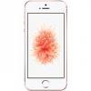 Apple iPhone SE 16GB Rose Gold
