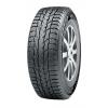 Nokian WR C3 235/60 R17C 117/115R