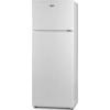 LDK Frigider LF 220 A+