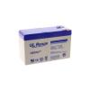 Ultracell Acumulator plumb acid, 12 V, 9 Ah