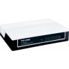 TP-Link Switch TL-SG1008D