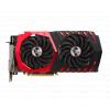 MSI Radeon RX 480 Gaming 4GB GDDR5 256 biti (RX 480 GAMING 4G)