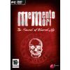 Lace Mamba Global Memento Mori Pc