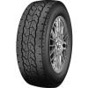 Starmaxx PROTERRA ST900 195/70 R15C 104/102R