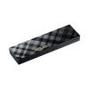 Asus USB-AC54