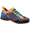 Salewa INCALTAMINTE WILDFIRE PRO MEN