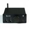 Sure Electronics AA-AC11158