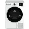 Beko DH8444RX