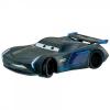 Bullyland Jackson Storm - Cars 3