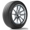 Michelin Cross Climate+ XL 215/65 R17 103V
