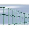 Cavatorta NOVAPLAX 60x100mm 200cm 25m