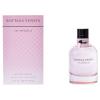 Bottega Veneta Eau Sensuelle EDP 50 ml