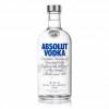 Absolut Vodka 0.7l