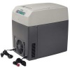 Waeco TC-21FL-AC