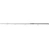 Daiwa Regal Carp 3,00m/3,00lbs