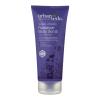 Urban Veda Exfoliant pentru corp Radiance, 200ml
