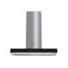 Whirlpool WHBS 62F LT K