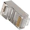 PXW LEOMP-FC6-510-15U
