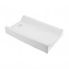 CuddleCo Saltea de infasat 842148