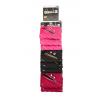Zipit Grillz Monster Jumbo - 3 culori asortate - 72901031