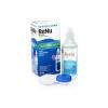Bausch&Lomb ReNu MultiPlus ® Multi-Purpose 60 ml cu suport lentile