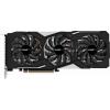 Gigabyte GeForce GTX 1660 GAMING OC 6GB GDDR5 192-bit N1660GAMING OC-6GD