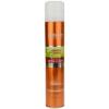 Babaria Ginseng fixativ fixare foarte puternica 300 ml