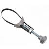 Ceta Form Cheie pentru filtru de ulei cu banda metalica, 110 g, 60-100 mm