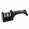 BASS Dispozitiv de ascutit cutite BS-8274