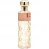 SAPHIR Vedette EDP 200 ml