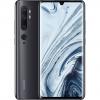 Xiaomi Mi Note 10 Pro 8GB RAM 256GB Dual SIM Midnight Black