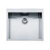 Franke PPX 210-58 TL 8586513