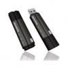 A-Data MyFlash S102 Pro 64GB Titanium Grey (AS102P-64G-RGY)