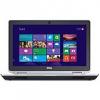 Dell Latitude E6330 Premier (DL-272247161)