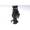 Falcon Eyes D TYPE SUPORT / ADAPTOR / HOLDER pentru Lampi video / Blitz / Umbrela