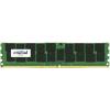 Crucial 1x4GB DDR4 (CT4G4DFS8213)