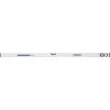 Heinner Nivela Aluminiu cu bula 120 cm HR75040120