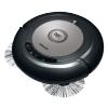 Sencor SVC 7020BK