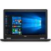 Dell Latitude E5550 ca020le5550w710