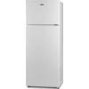 LDK Frigider LF 260 A+
