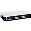 TP-Link Switch TL-SG1005D