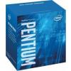 Intel G4560 3.50 GHz Box (BX80677G4560)