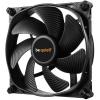 BE-QUIET SILENT WINGS 3 | 140mm PWM HIGH-SPEED BL071