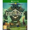 Soedesco Earthlock Festival Of Magic Xbox One