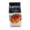 Baristo Crema Vending boabe 1kg