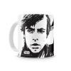 SD Toys Cani Mug Star Wars Luke Skywalker Darth Vader
