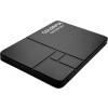 COLORFUL SL500 240GB (SL500-240G)