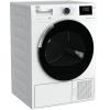 Beko DH8544RX
