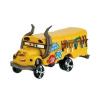 Bullyland Miss Fritter - Cars 3