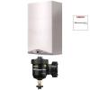 Ariston TF1 CARES PREMIUM 24 EU